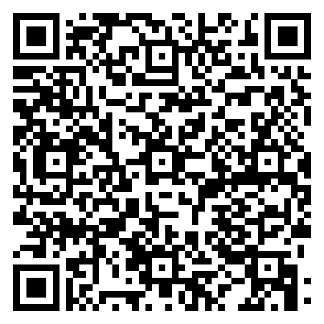 Dartomeks Lichnerowicz QR code QR code 19105454200000