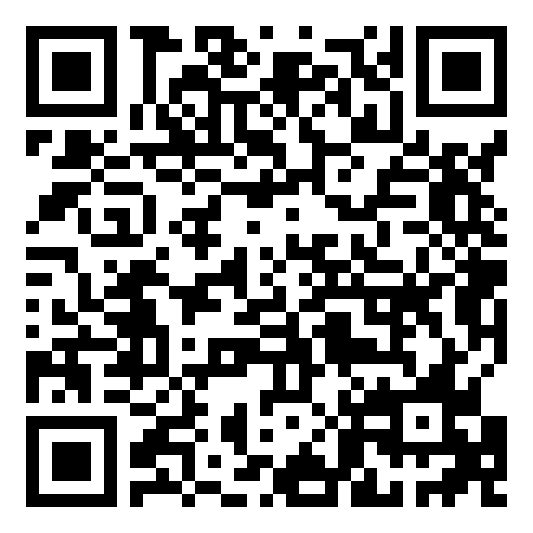 Dartorex QR code QR code 38897510000000