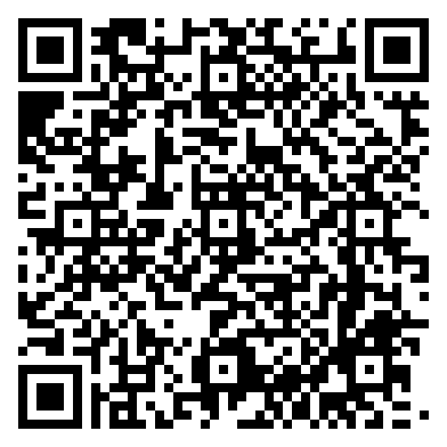 QR code 36883422000000