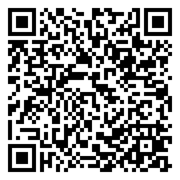 QR code 52806772200000