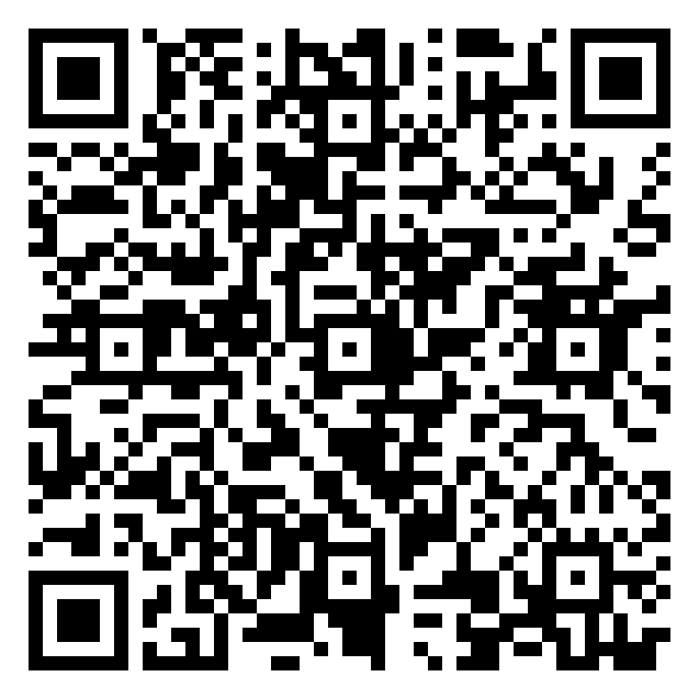 QR code 52260894400000