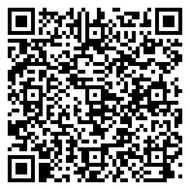 QR code 54291297400000