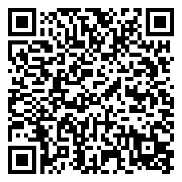 QR code 03080478400000