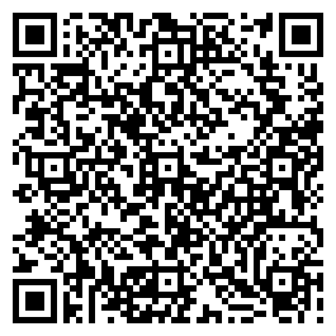 DARTRANS Dariusz Nowiński QR code QR code 38938918900000