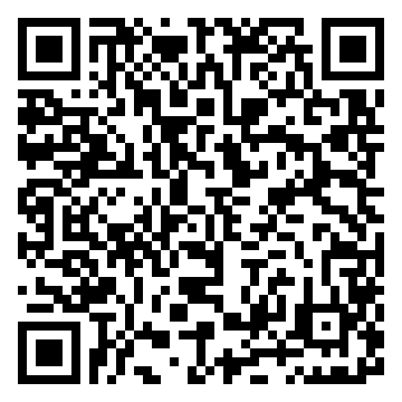 QR code 28137268900000