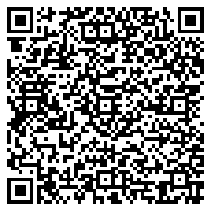 QR code 51084731600000