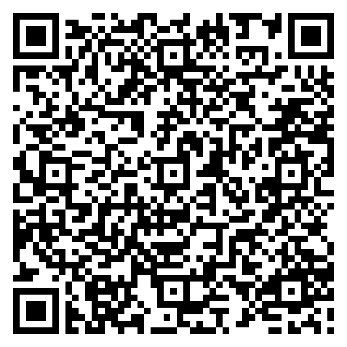QR code 18081608700000