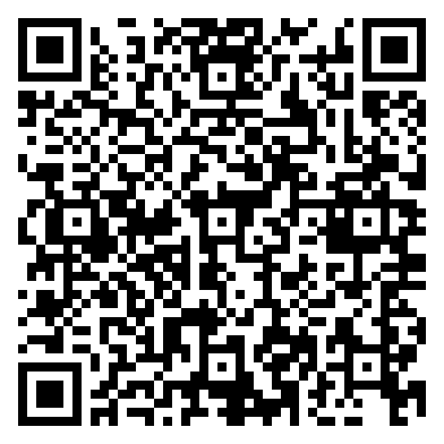 QR code 14235389500000