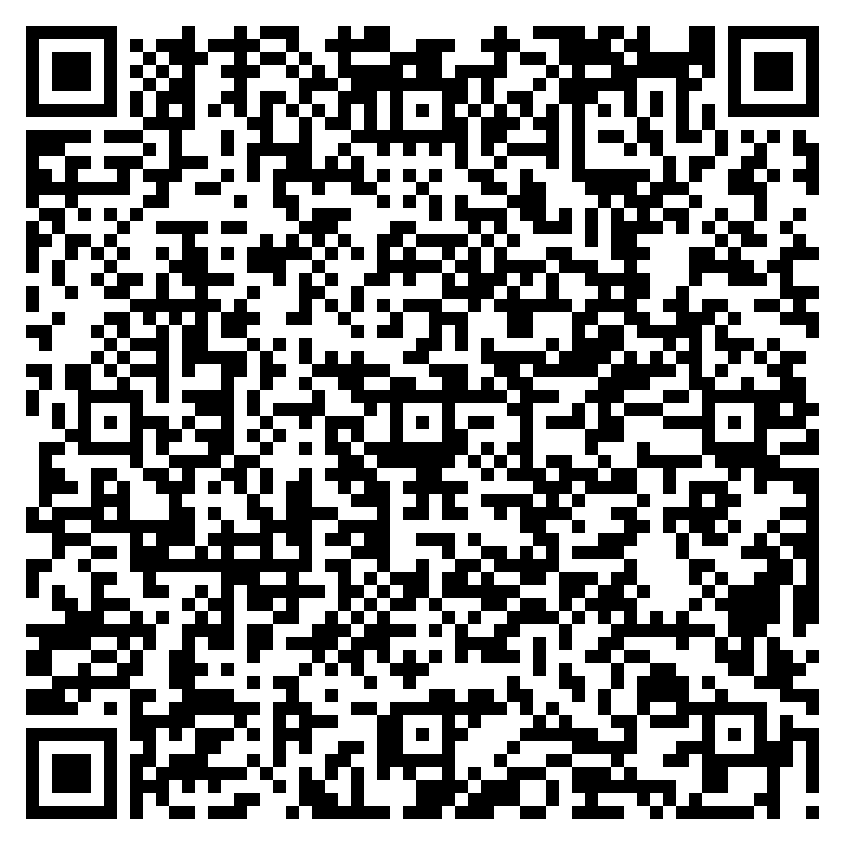 QR code 52086915500000