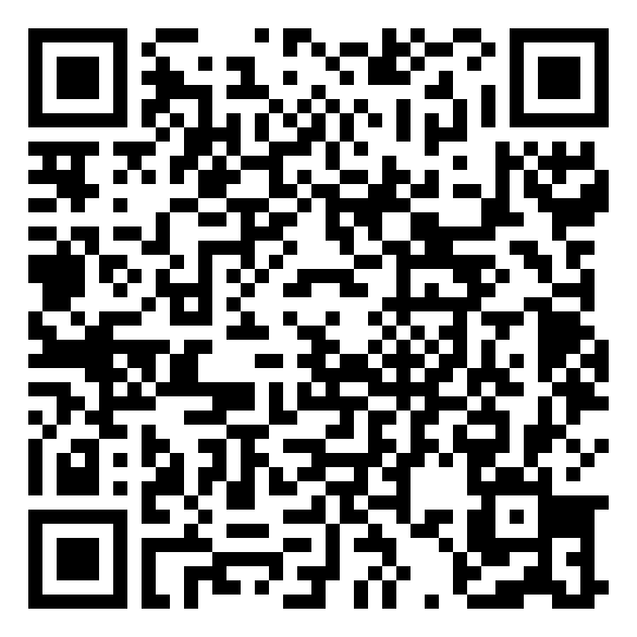 QR code 36094989200000