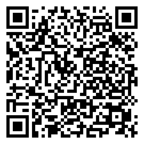 QR code 38508359400000