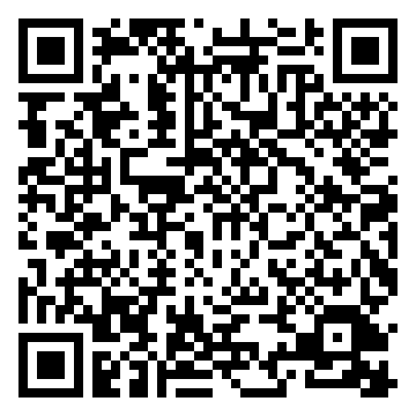 QR code 38483667200000