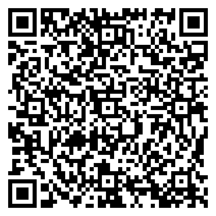 QR code 36142779900000