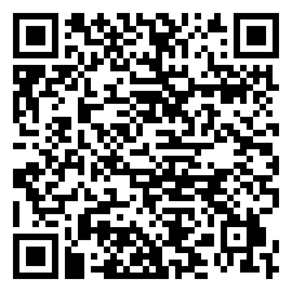 QR code 34082766700000