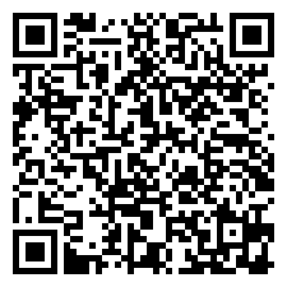 QR code 36936959300000