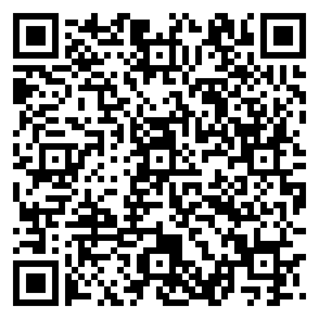 QR code 77162058200000