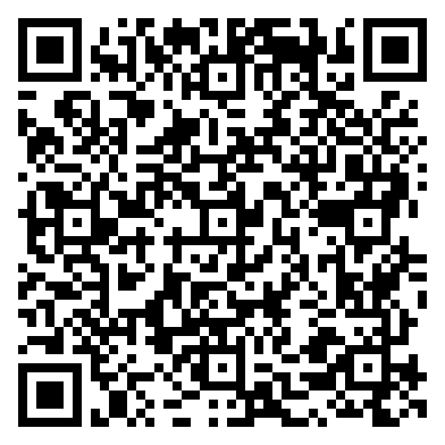 QR code 36256468200000