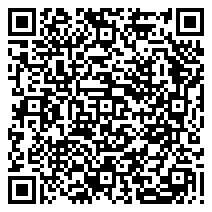 QR code 52444017600000