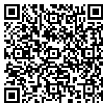 QR code 38680877000000