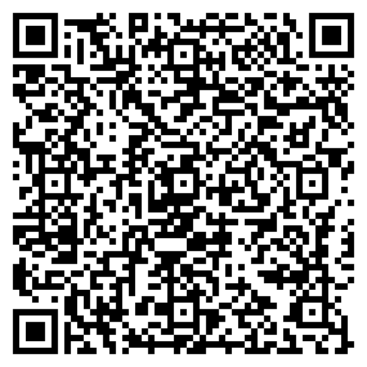 QR code 36916170500000