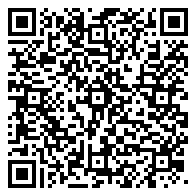 QR code 52153587000000