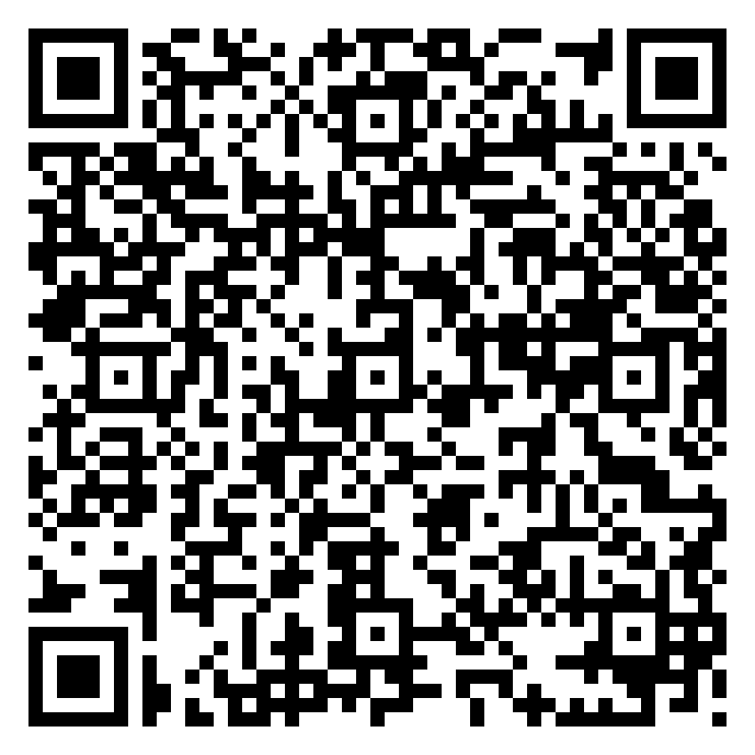 QR code 32053529400000