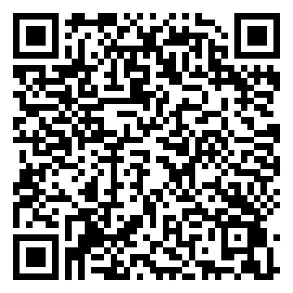 QR code 36832556000000
