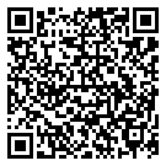 QR code 54127625200000