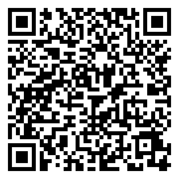 QR code 52030788800000