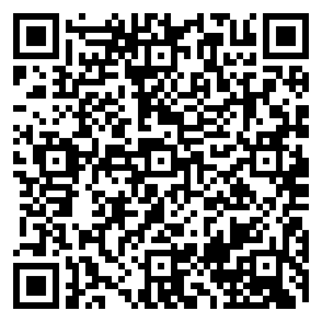 QR code 47328277900000