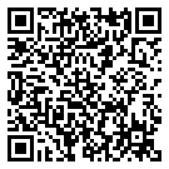 QR code 06147821100000
