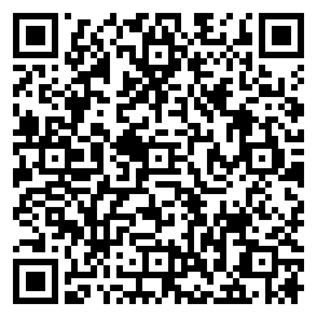 DARUS-PLAST ADAM ZDANOWSKI QR code QR code 81059415900000