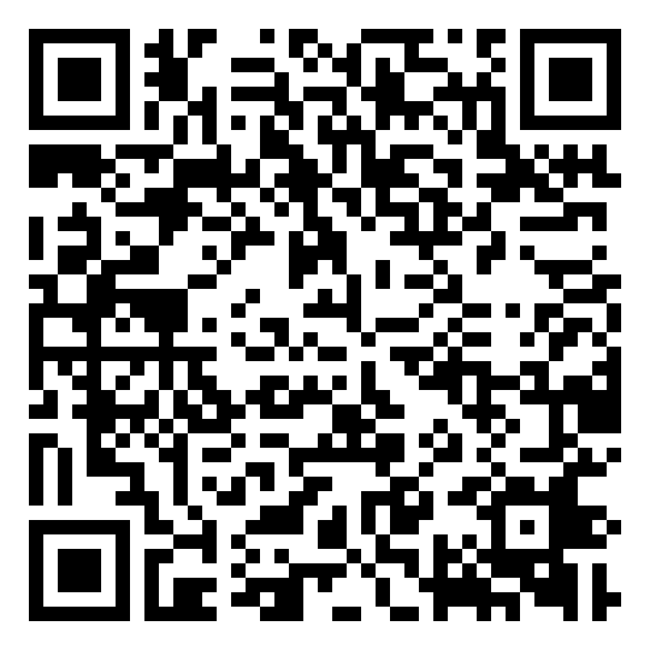 QR code 34029634200000