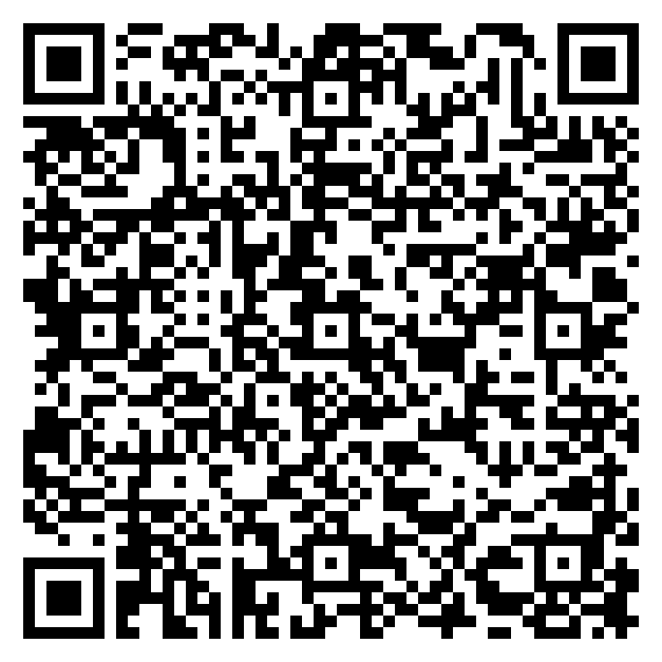 QR code 67092474500000