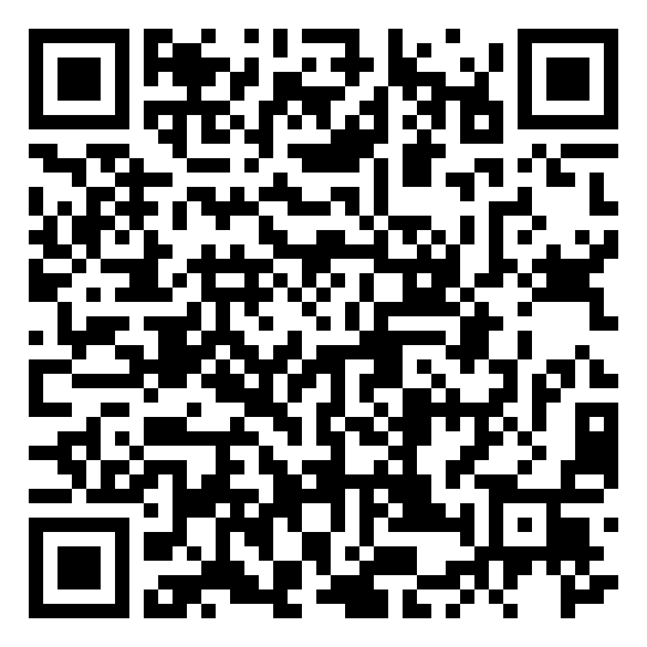 QR code 54301429500000