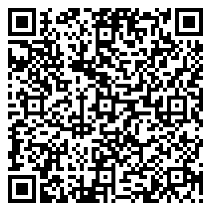 QR code 39046627100000