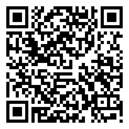QR code 14683907000000