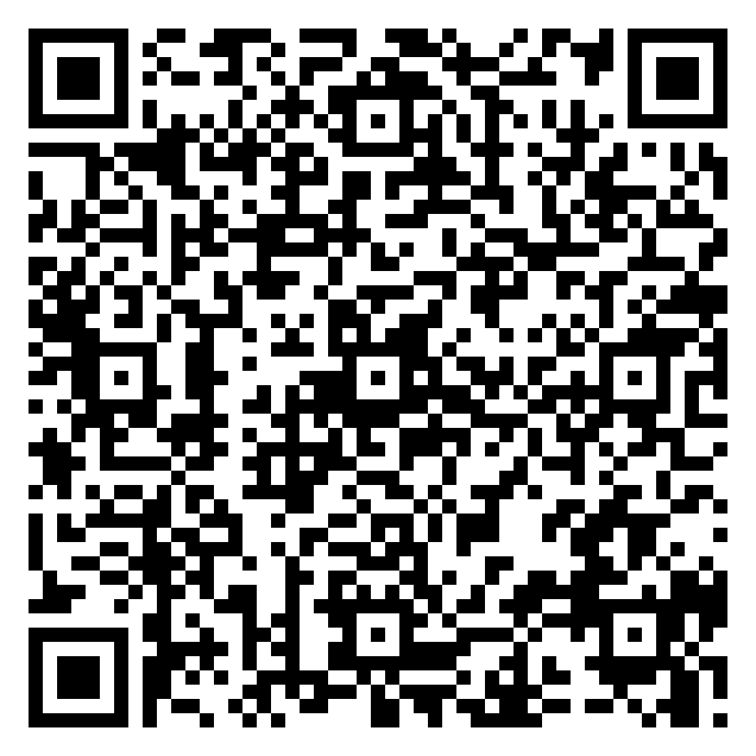 QR code 38328365600000
