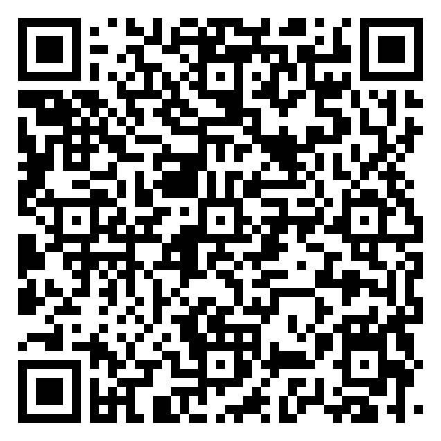 QR code 26064756200000