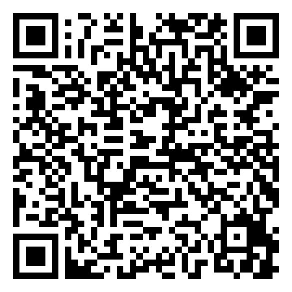 QR code 54165833800000