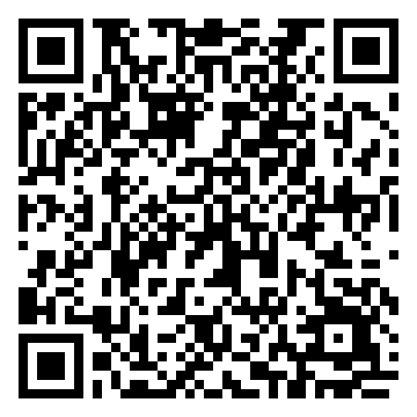QR code 18083377200000