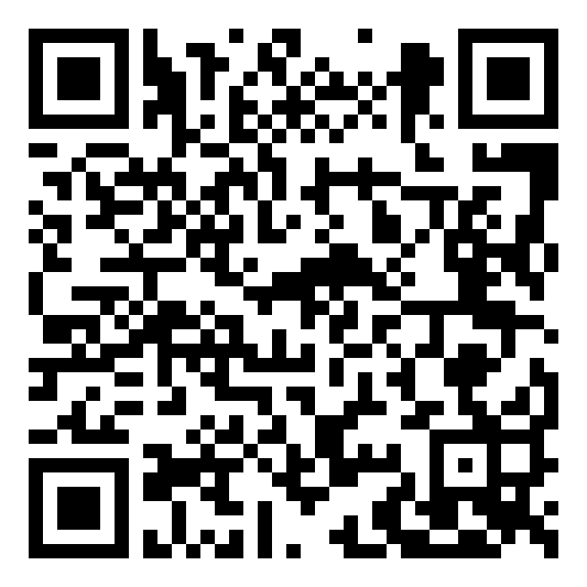 QR code 28155499900000