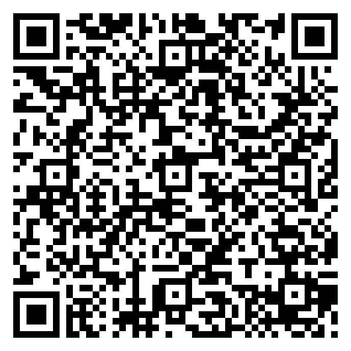 QR code 36571067000000