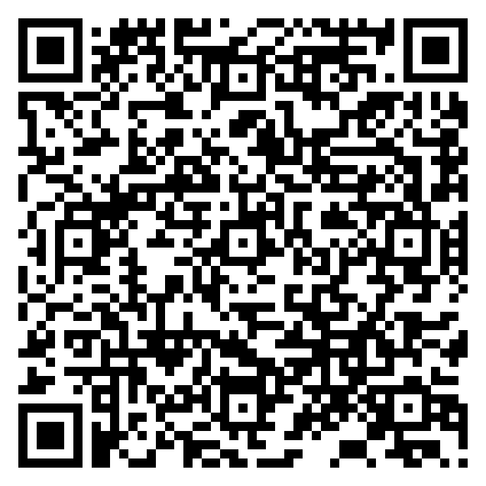 DARWIK-TRANS Dariusz Wiktorowicz QR code QR code 52972794200000