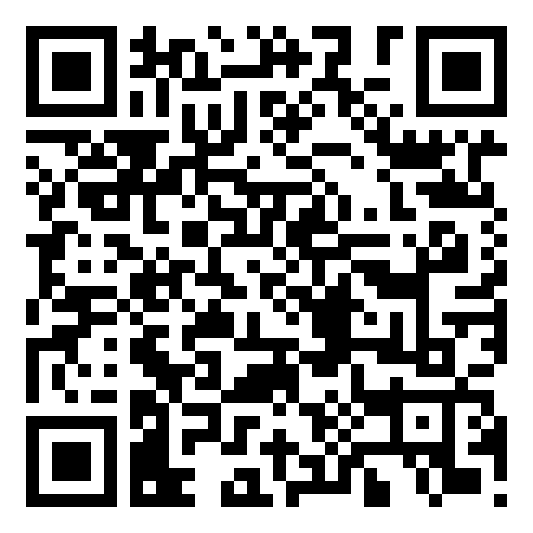 QR code 52987887100000