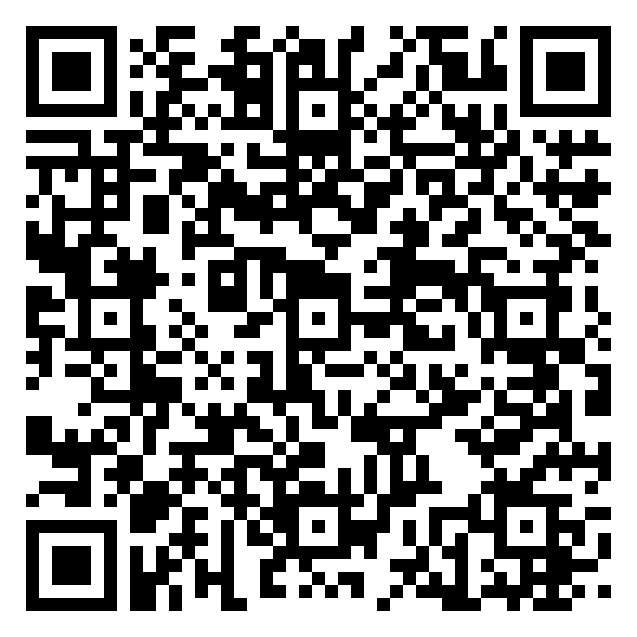 QR code 69065886000000