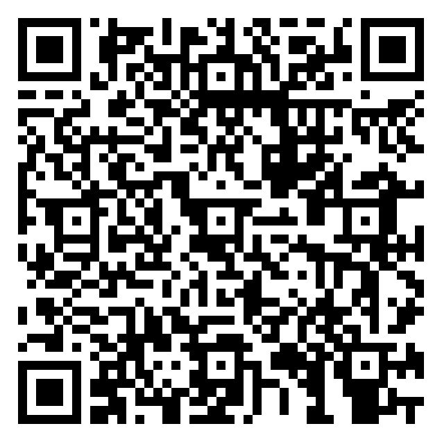 QR code 71008202000000