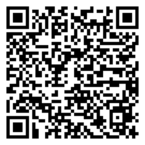 QR code 38256474900000
