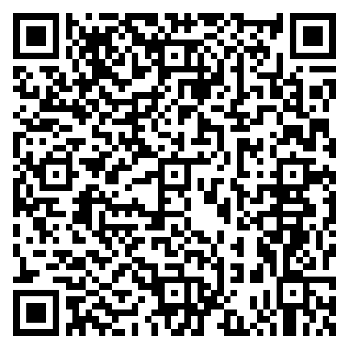 QR code 52693659100000