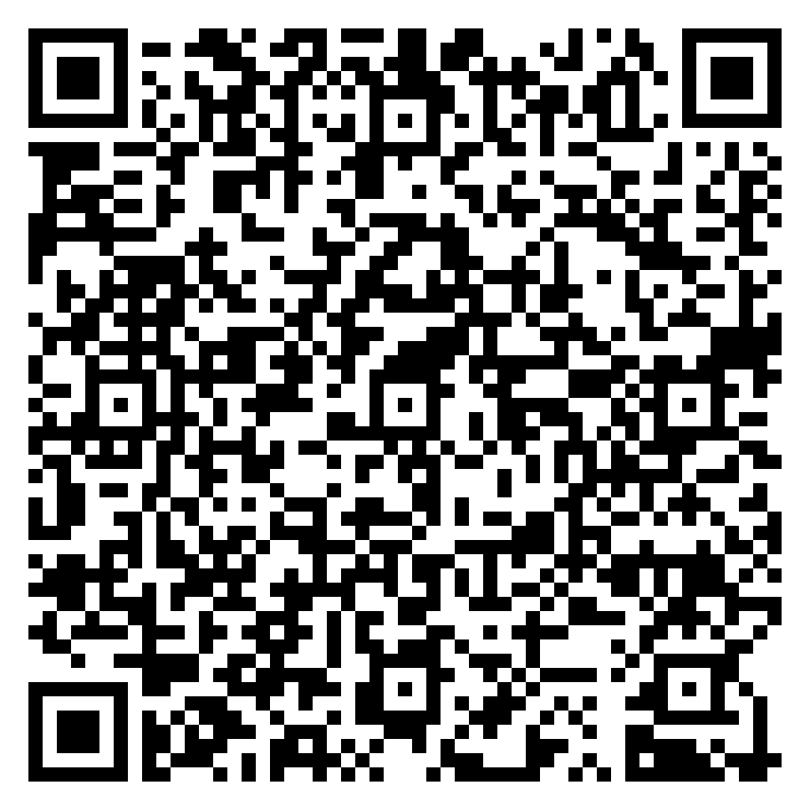 QR code 54210883500000